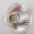 220-240V GU5.3 halogen bulb 12v 30w